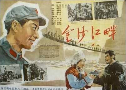 办假的阿肯色州地址证明